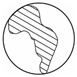 Figure 46