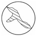 Figure 47