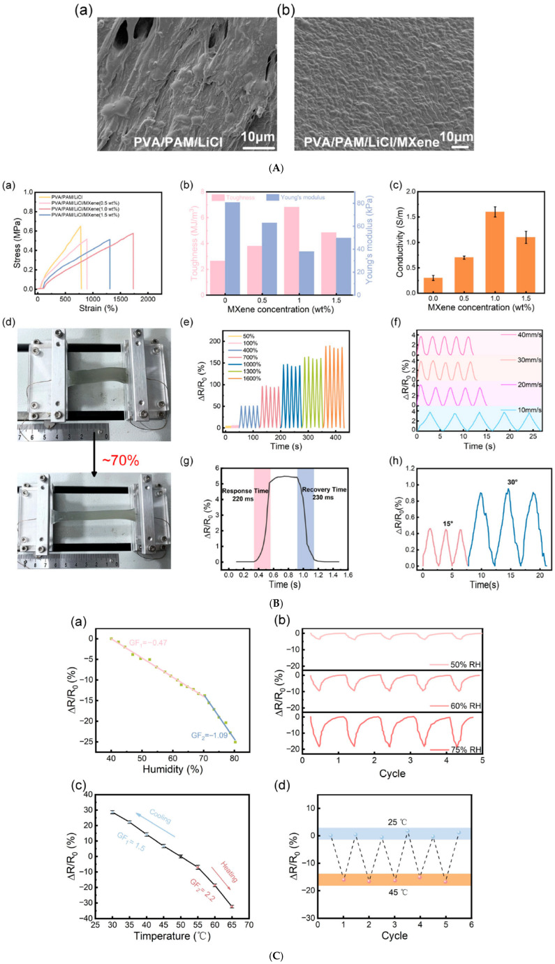 Figure 10