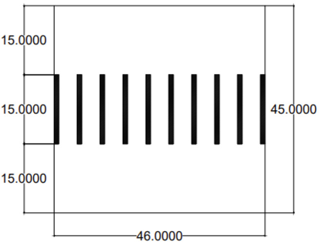 Figure 8