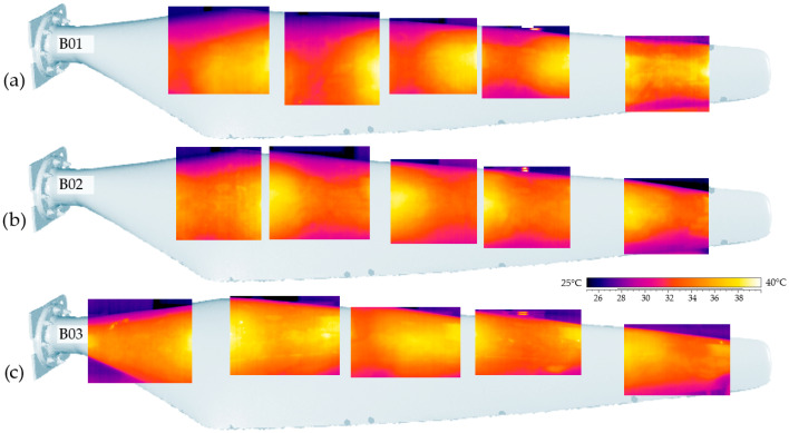 Figure 15