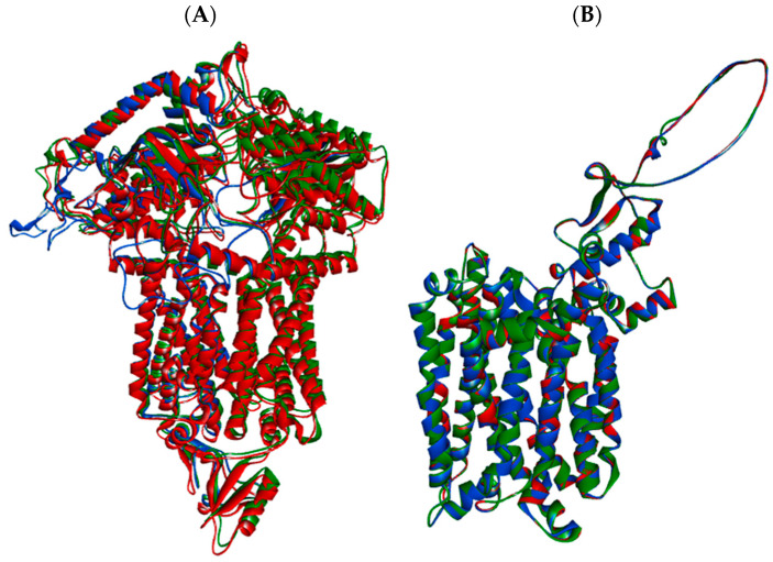 Figure 9