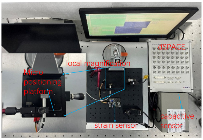 Figure 17