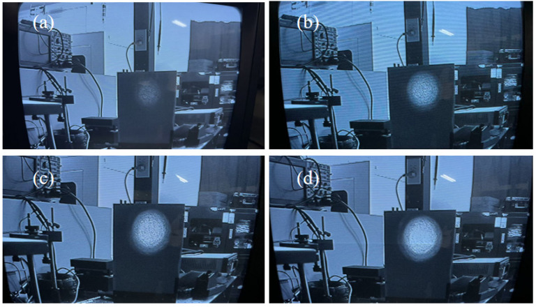 Figure 12