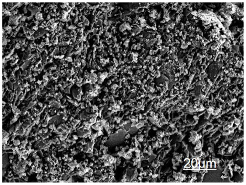 Figure 13