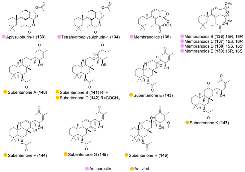 Figure 15