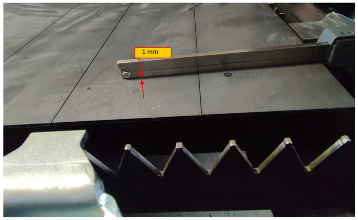 Figure 17