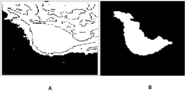 Figure 8