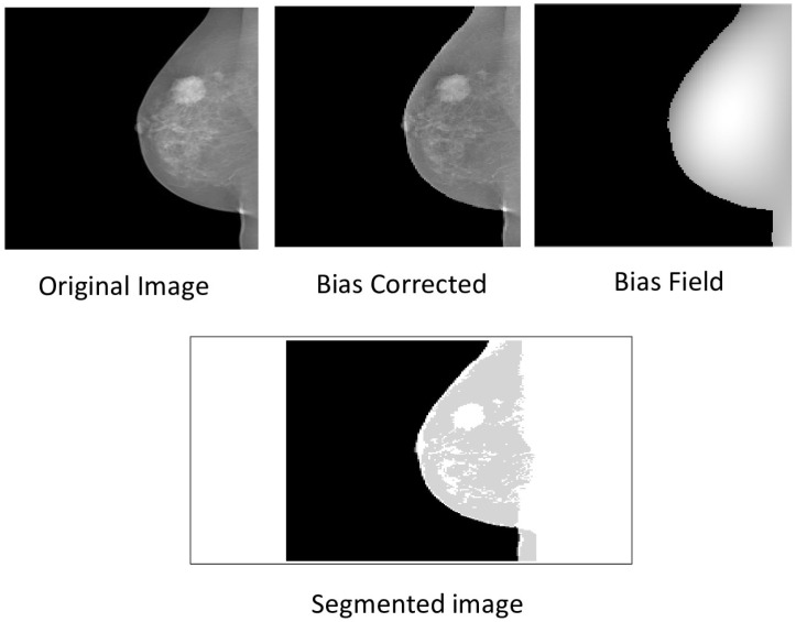 Figure 14