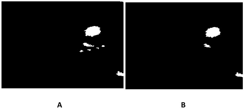 Figure 15