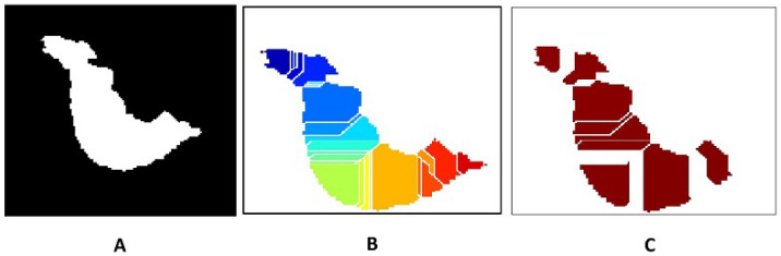 Figure 17