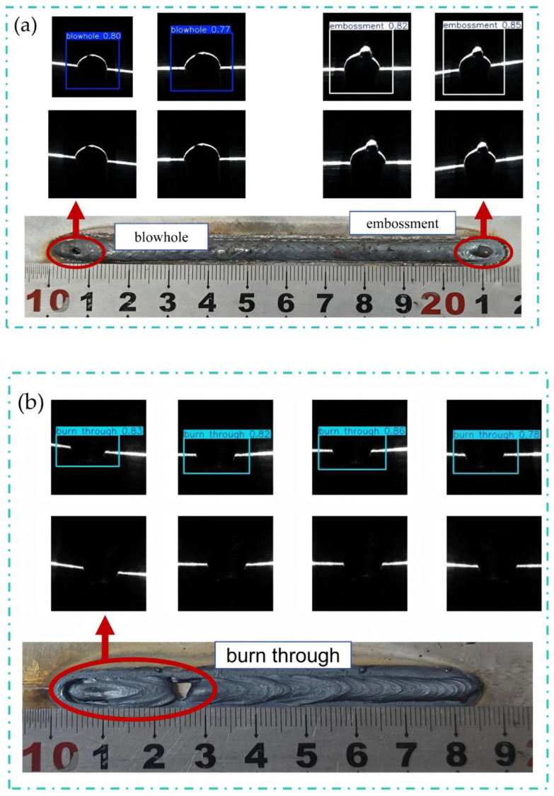 Figure 11
