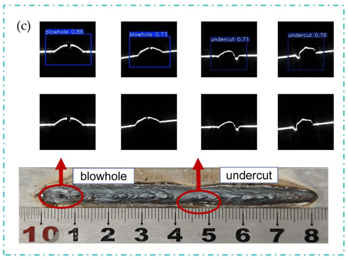 Figure 12