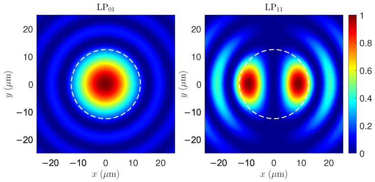 Figure 11
