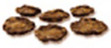 Figure 18