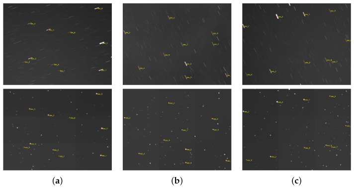 Figure 14