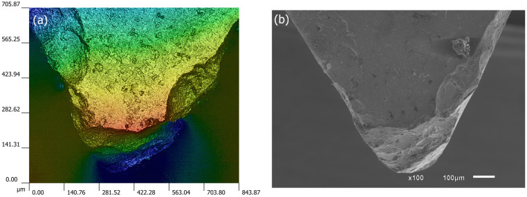 Figure 11