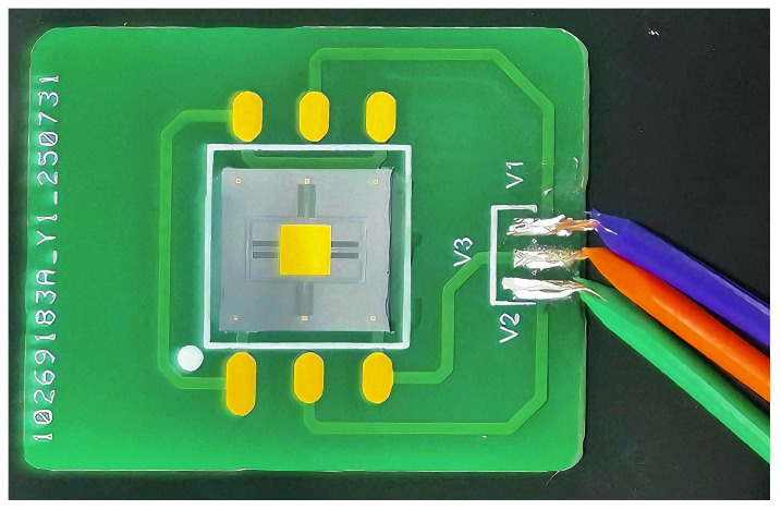Figure 18