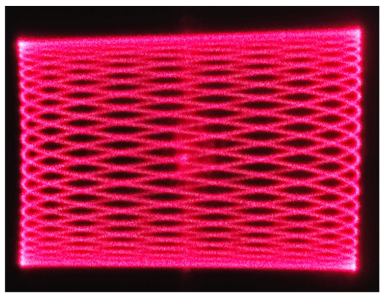 Figure 22