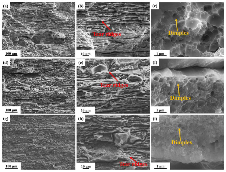 Figure 16