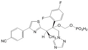 Figure 8