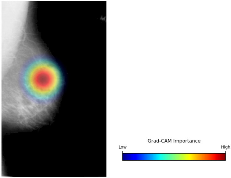 Figure 12