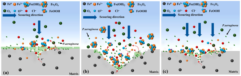 Figure 14
