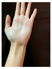 Figure 8