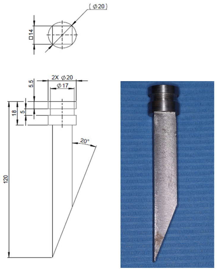 Figure 5