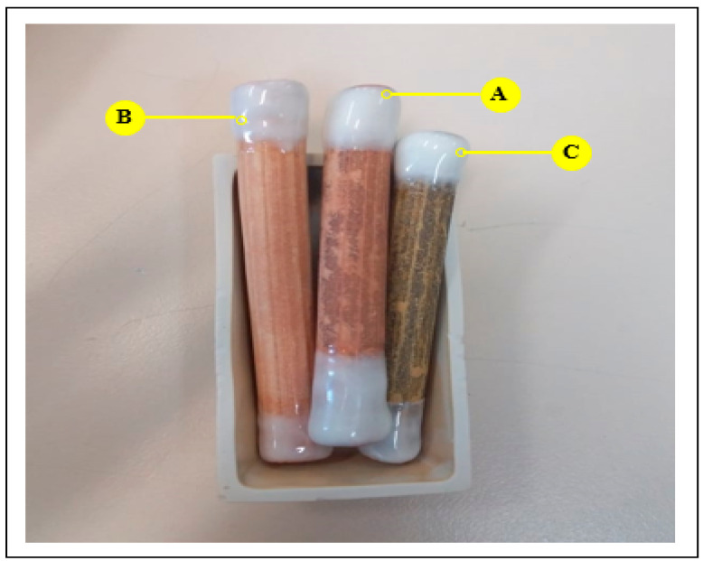 Figure 9