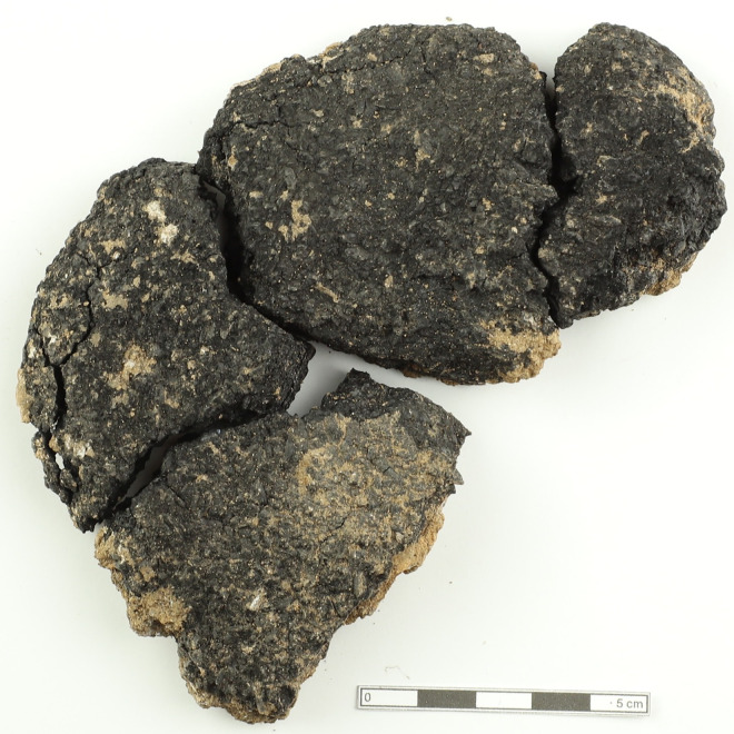Fig 4