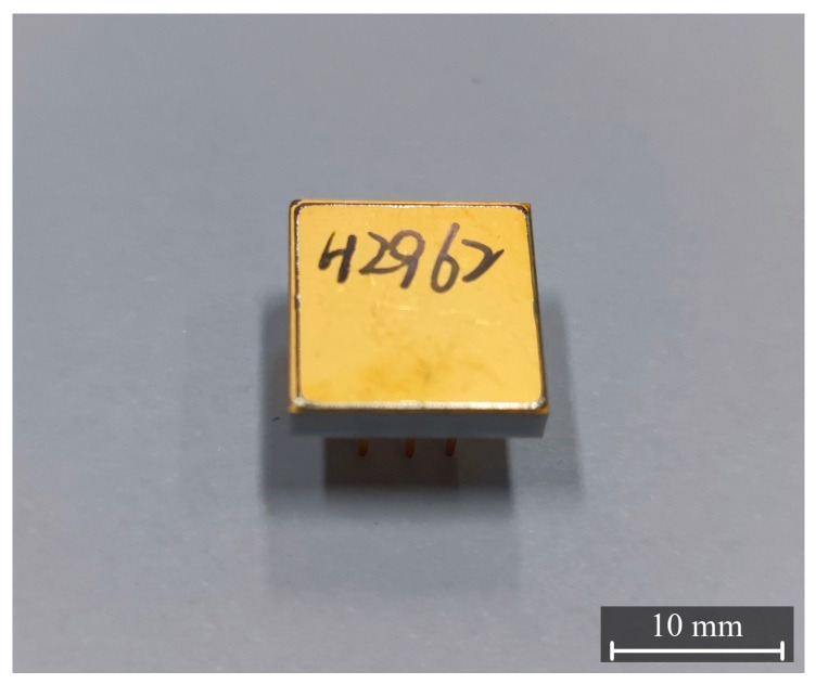 Figure 2