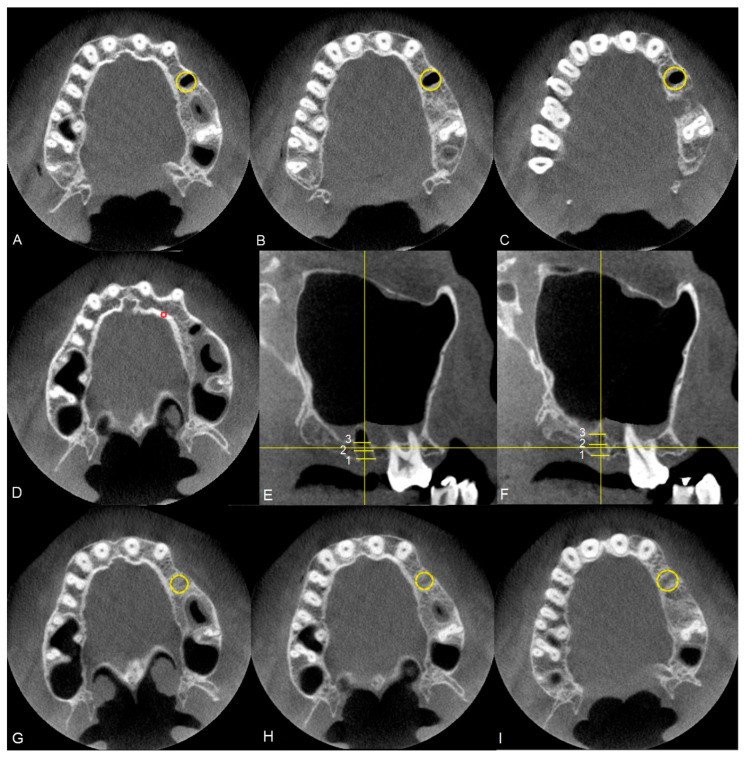 Figure 6