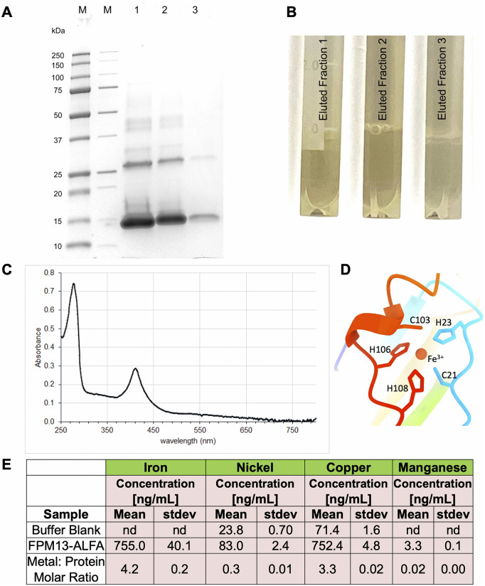 Fig 6