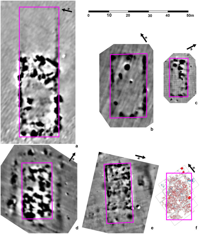 Fig 3