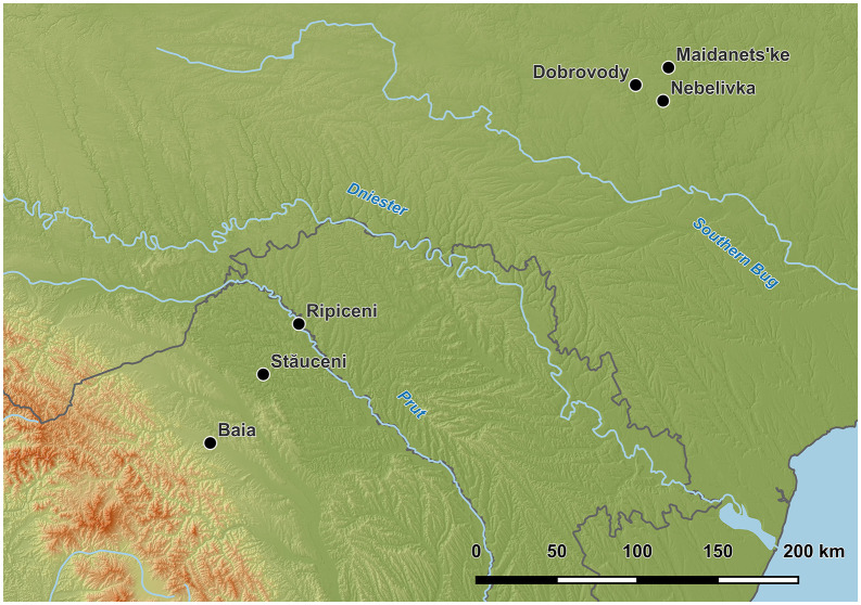 Fig 4