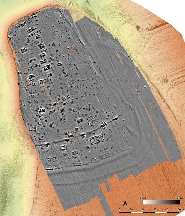 Fig 6