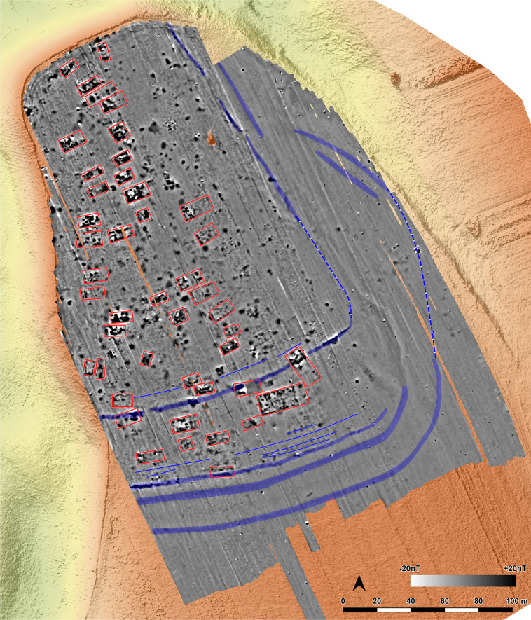 Fig 7