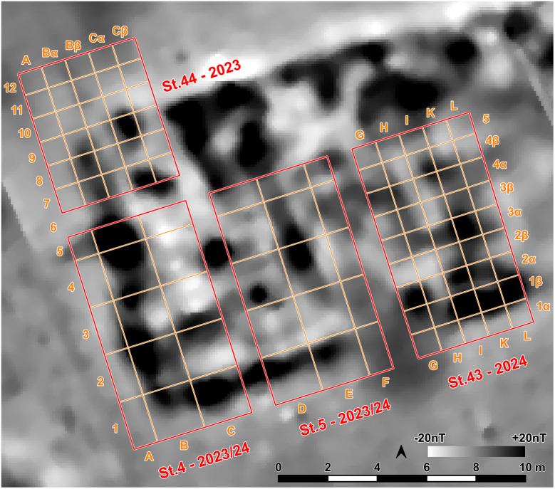 Fig 10