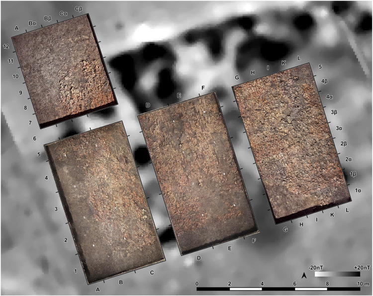 Fig 11