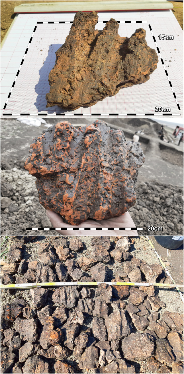 Fig 14