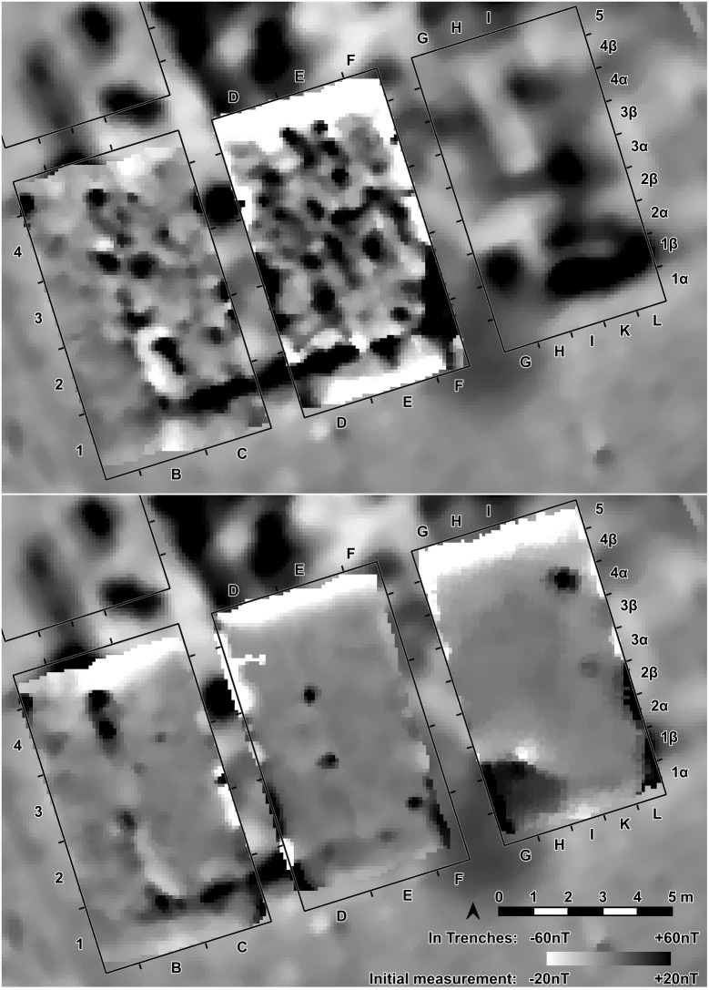 Fig 15