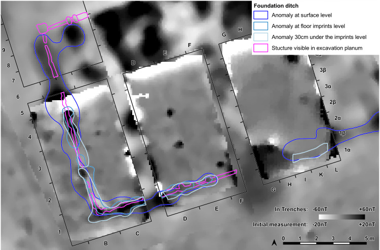 Fig 16