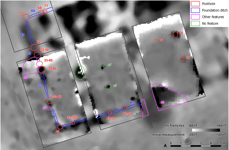 Fig 17