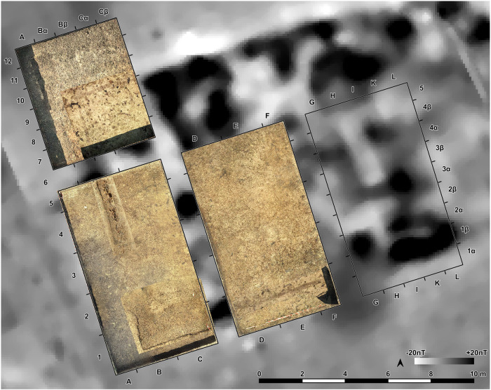 Fig 18