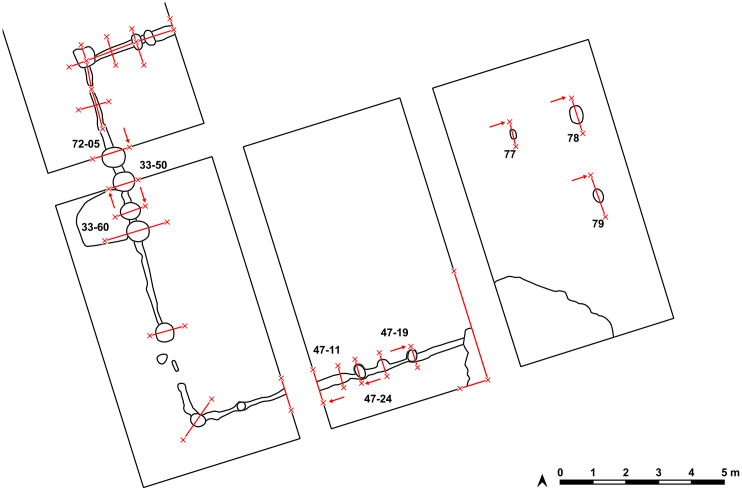 Fig 19