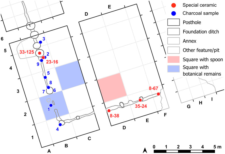 Fig 25