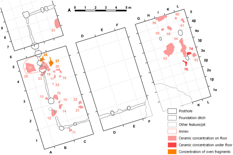 Fig 26