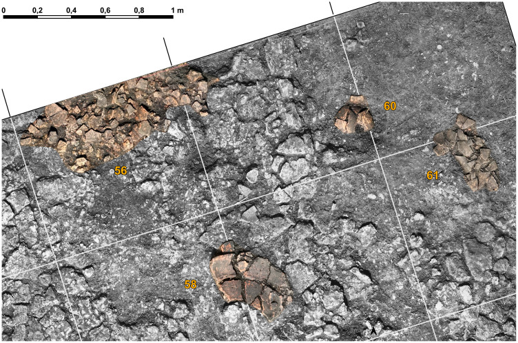 Fig 27
