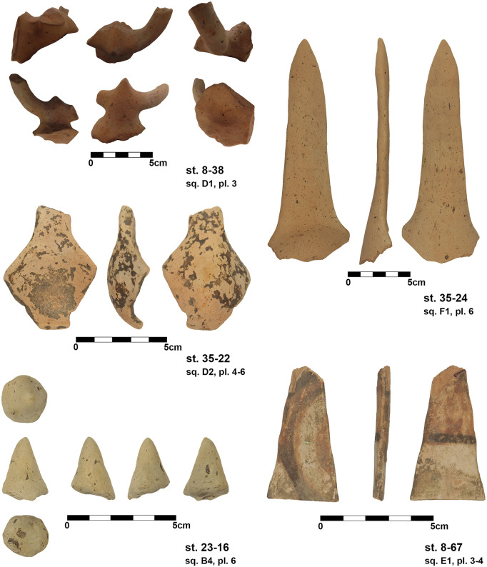 Fig 28